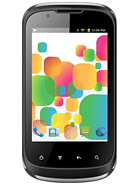 Best available price of Celkon A77 in Uae
