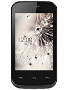 Best available price of Celkon A86 in Uae