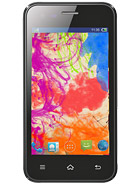 Best available price of Celkon A87 in Uae