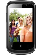Best available price of Celkon A9 Dual in Uae
