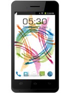 Best available price of Celkon A98 in Uae