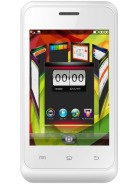 Best available price of Celkon ARR35 in Uae