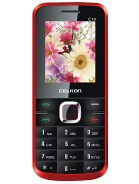 Best available price of Celkon C10 in Uae