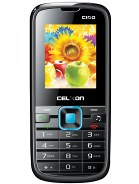 Best available price of Celkon C100 in Uae