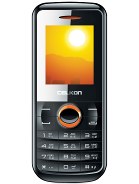 Best available price of Celkon C102 in Uae