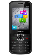 Best available price of Celkon C19 in Uae