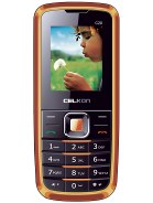 Best available price of Celkon C20 in Uae