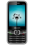 Best available price of Celkon C2010 in Uae