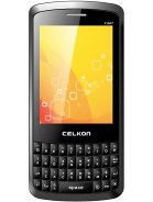 Best available price of Celkon C227 in Uae