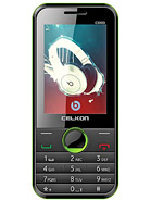 Best available price of Celkon C3000 in Uae