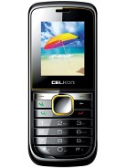 Best available price of Celkon C339 in Uae