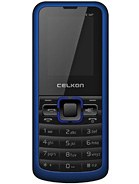 Best available price of Celkon C347 in Uae