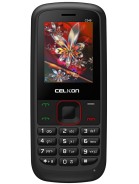 Best available price of Celkon C349 in Uae