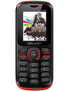 Best available price of Celkon C350 in Uae