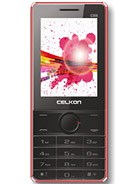 Best available price of Celkon C356 in Uae