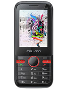 Best available price of Celkon C360 in Uae