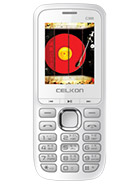 Best available price of Celkon C366 in Uae