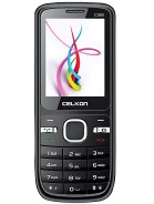 Best available price of Celkon C369 in Uae