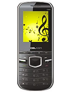 Best available price of Celkon C444 in Uae