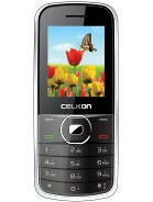 Best available price of Celkon C449 in Uae