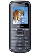 Best available price of Celkon C509 in Uae