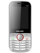 Best available price of Celkon C52 in Uae