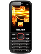 Best available price of Celkon C6 Star in Uae