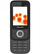 Best available price of Celkon C60 in Uae