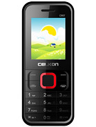 Best available price of Celkon C607 in Uae