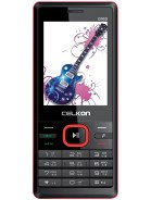 Best available price of Celkon C669 in Uae