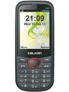 Best available price of Celkon C69 in Uae