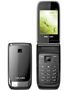 Best available price of Celkon C70 in Uae