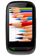 Best available price of Celkon C7010 in Uae