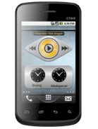 Best available price of Celkon C7045 in Uae