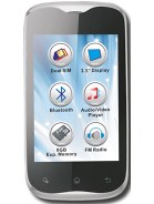 Best available price of Celkon C7050 in Uae