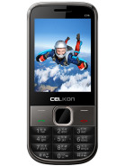 Best available price of Celkon C74 in Uae