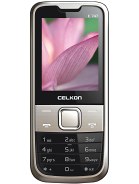Best available price of Celkon C747 in Uae