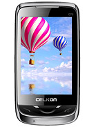 Best available price of Celkon C75 in Uae