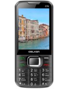 Best available price of Celkon C76 in Uae