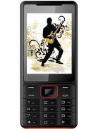 Best available price of Celkon C769 in Uae