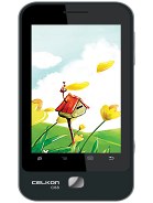 Best available price of Celkon C88 in Uae