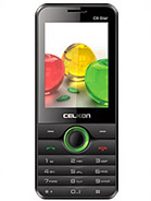 Best available price of Celkon C9 Star in Uae