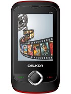 Best available price of Celkon C90 in Uae