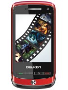 Best available price of Celkon C99 in Uae