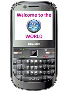 Best available price of Celkon C999 in Uae