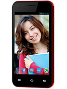 Best available price of Celkon Campus Whizz Q42 in Uae