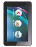 Best available price of Celkon CT-910 in Uae