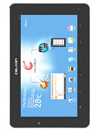 Best available price of Celkon CT 1 in Uae