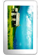 Best available price of Celkon CT 7 in Uae