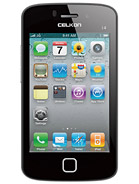 Best available price of Celkon i4 in Uae